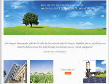 ACG-Technologies